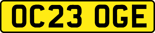OC23OGE