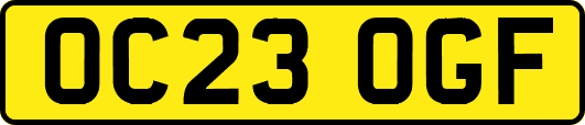 OC23OGF