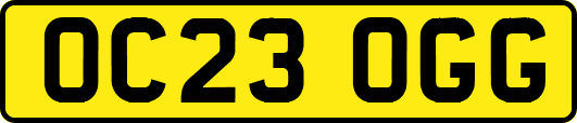 OC23OGG