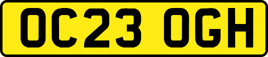 OC23OGH