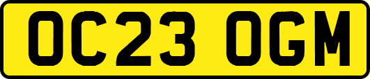 OC23OGM