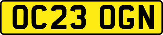 OC23OGN