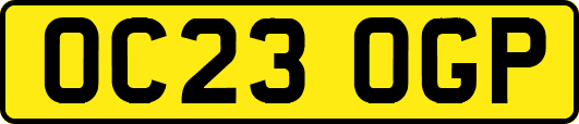 OC23OGP