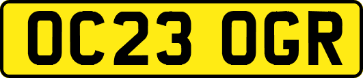OC23OGR
