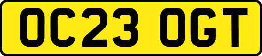OC23OGT