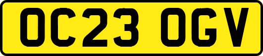 OC23OGV