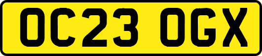 OC23OGX