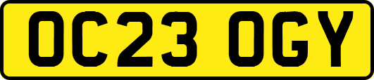 OC23OGY