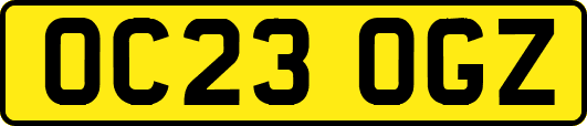 OC23OGZ