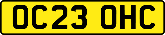 OC23OHC