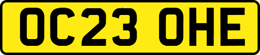 OC23OHE