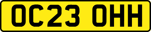 OC23OHH