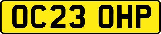 OC23OHP