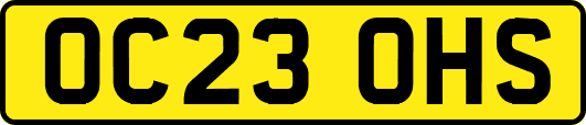 OC23OHS
