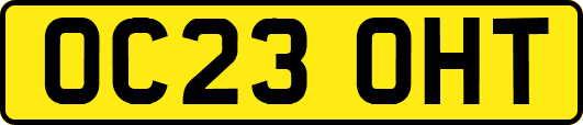 OC23OHT