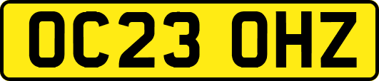 OC23OHZ