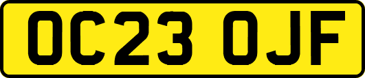 OC23OJF