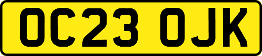 OC23OJK