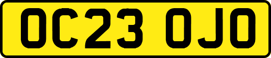 OC23OJO