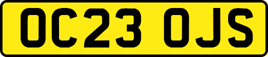 OC23OJS