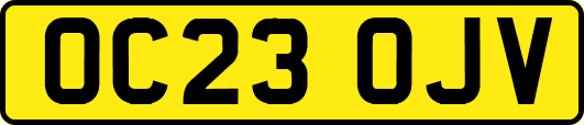 OC23OJV
