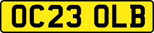OC23OLB