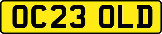 OC23OLD