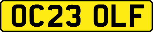 OC23OLF
