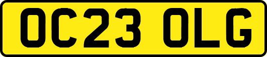 OC23OLG