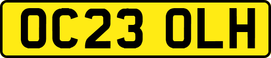 OC23OLH