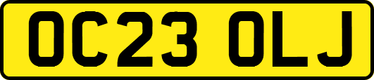 OC23OLJ