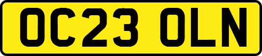 OC23OLN