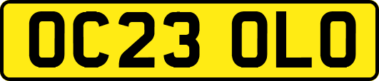 OC23OLO