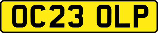 OC23OLP