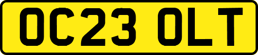 OC23OLT