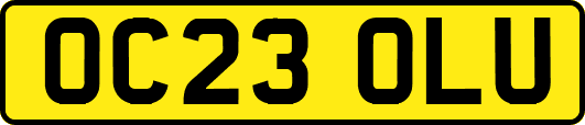 OC23OLU