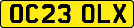 OC23OLX