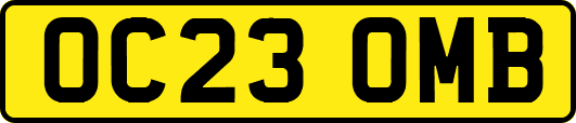 OC23OMB