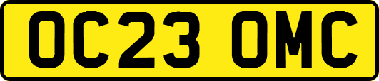OC23OMC