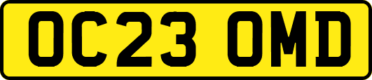 OC23OMD