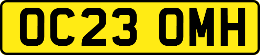 OC23OMH
