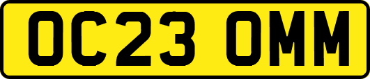 OC23OMM