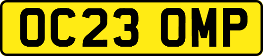 OC23OMP