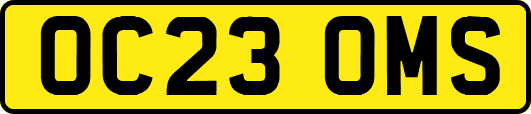 OC23OMS