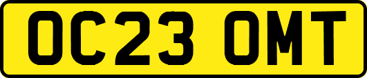 OC23OMT