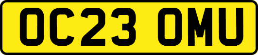 OC23OMU