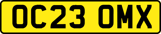OC23OMX