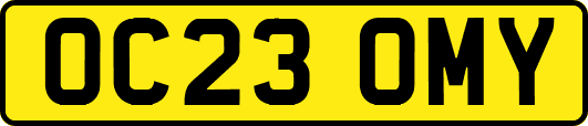OC23OMY