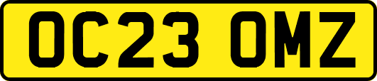 OC23OMZ