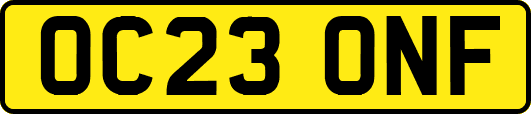 OC23ONF